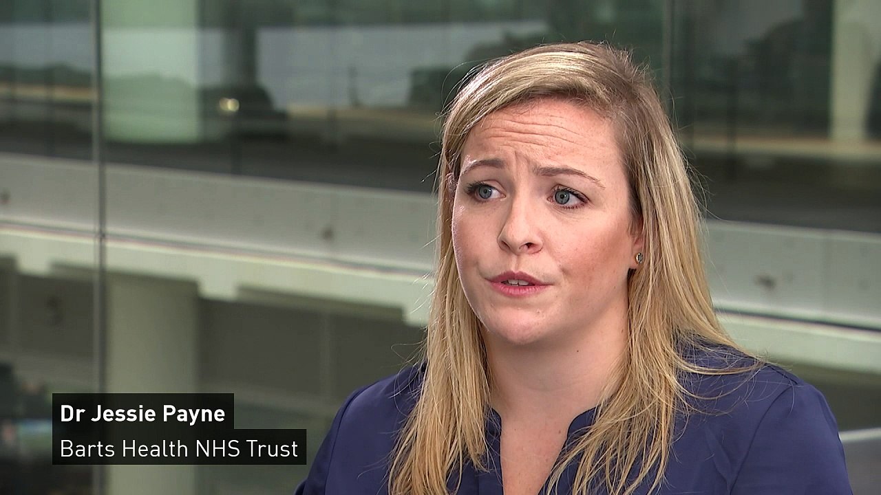 Acid attacks: What to do if you are a victim or witness