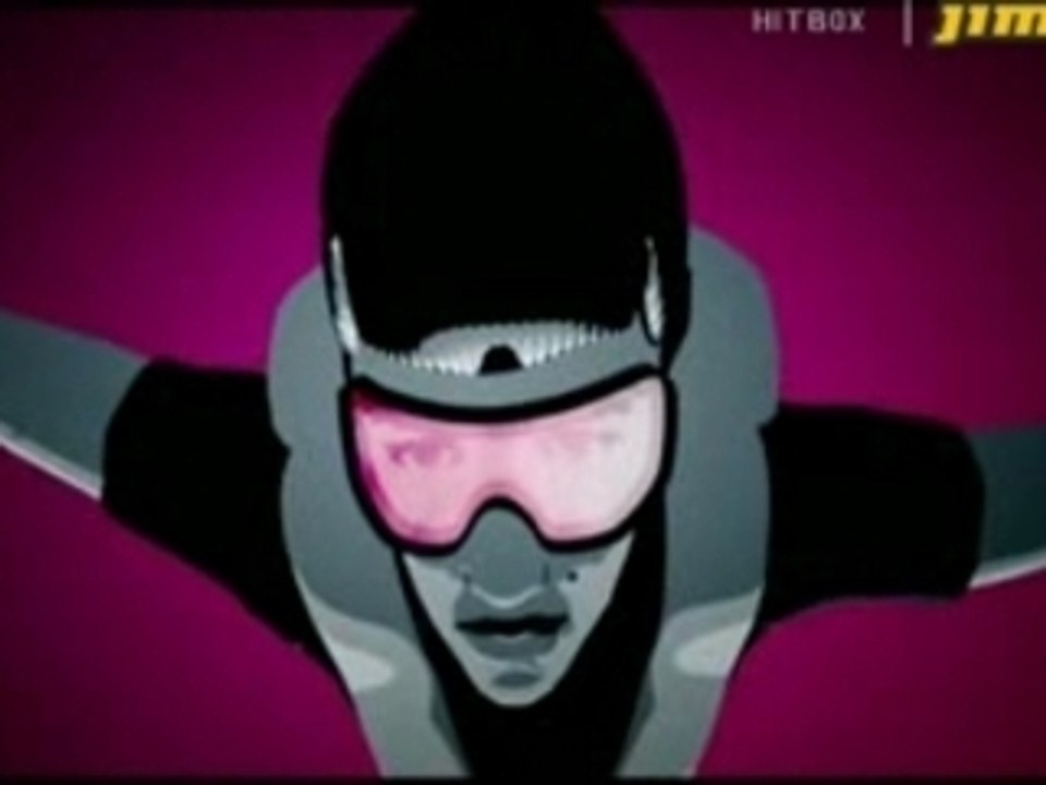 Funkerman - Speed Up