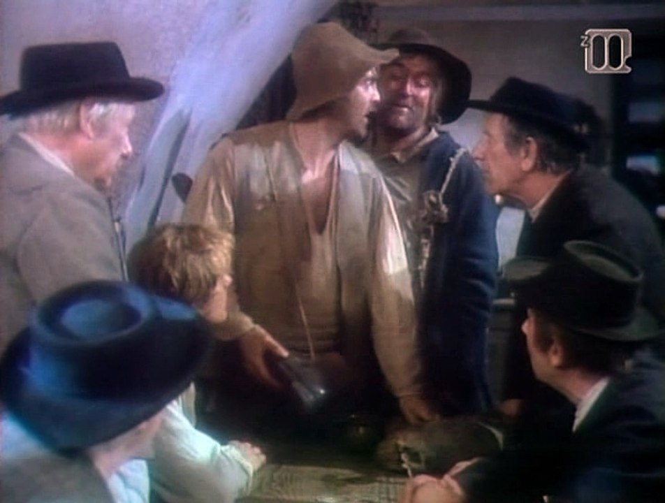 Deseti brat FULL MOVIE ONLINE PART 1