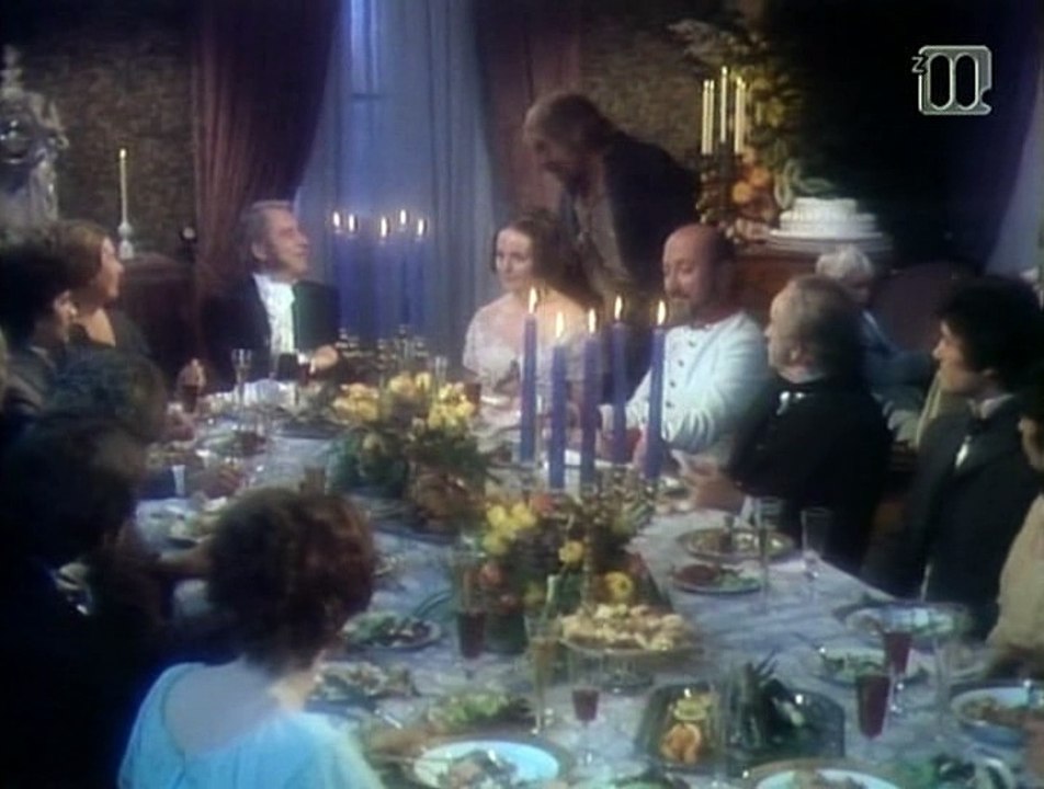 Deseti brat FULL MOVIE ONLINE PART 2