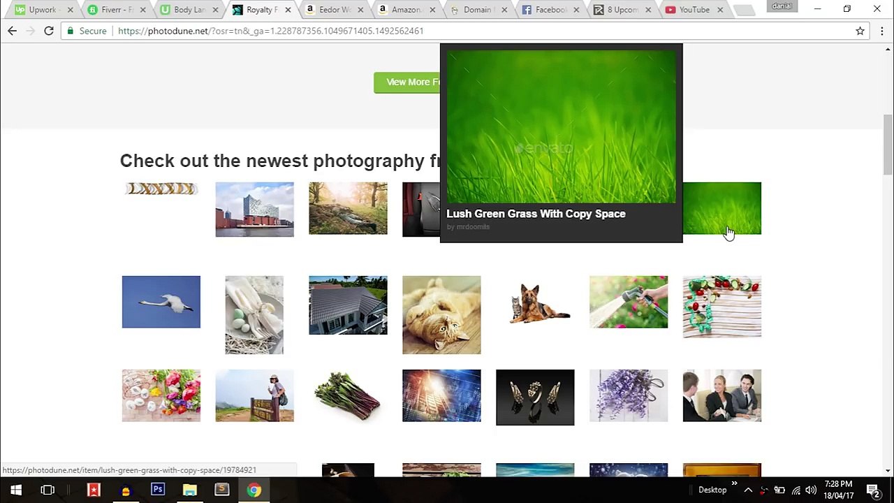 How to become a Freelancer?