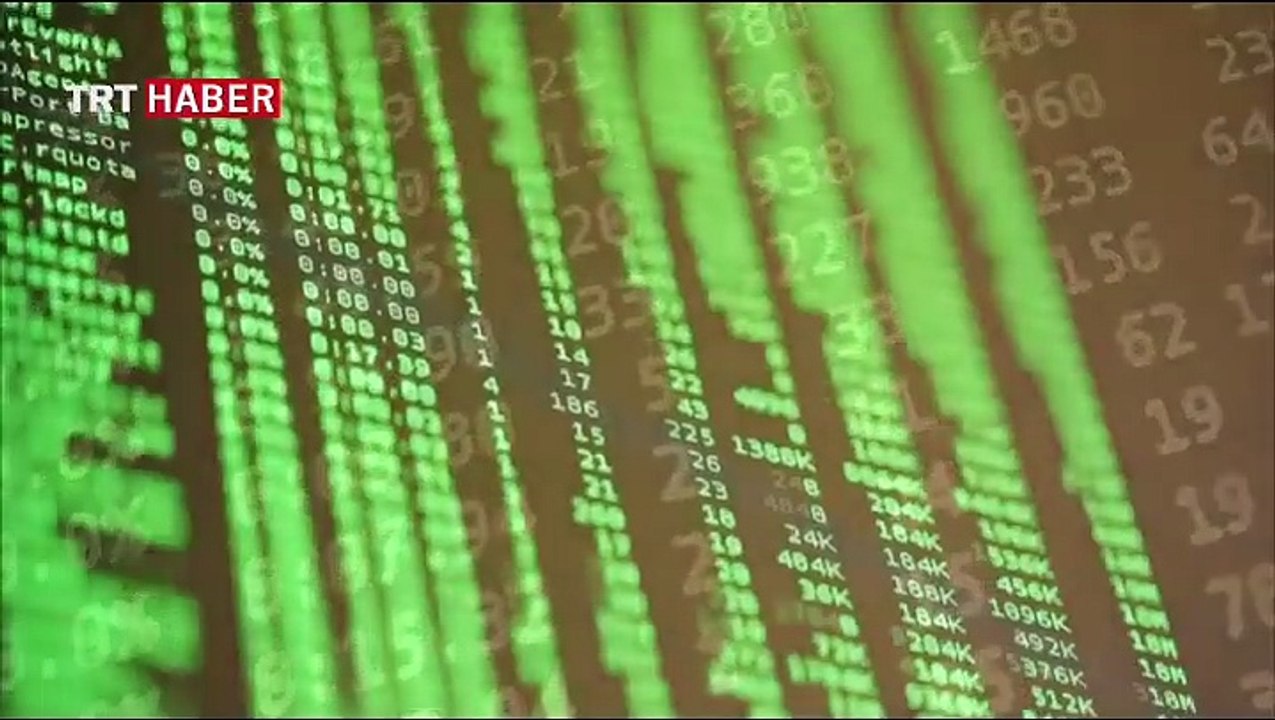 Kontrolden Çıkan Robotların Fişi Çekildi