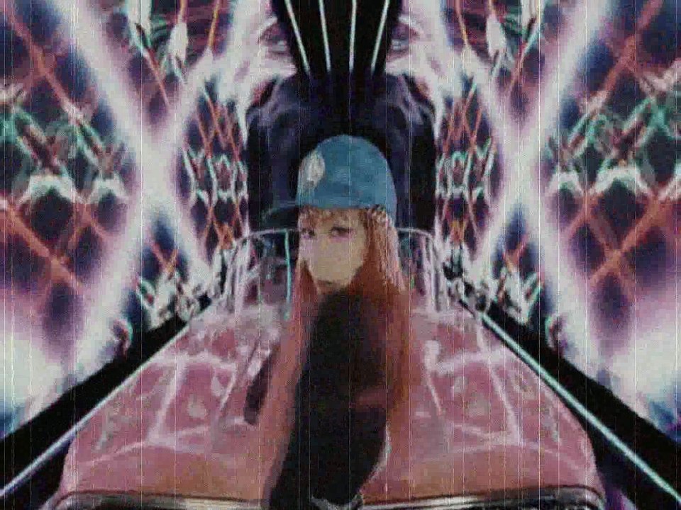 BlackPink: As If It's Your Last 🎶