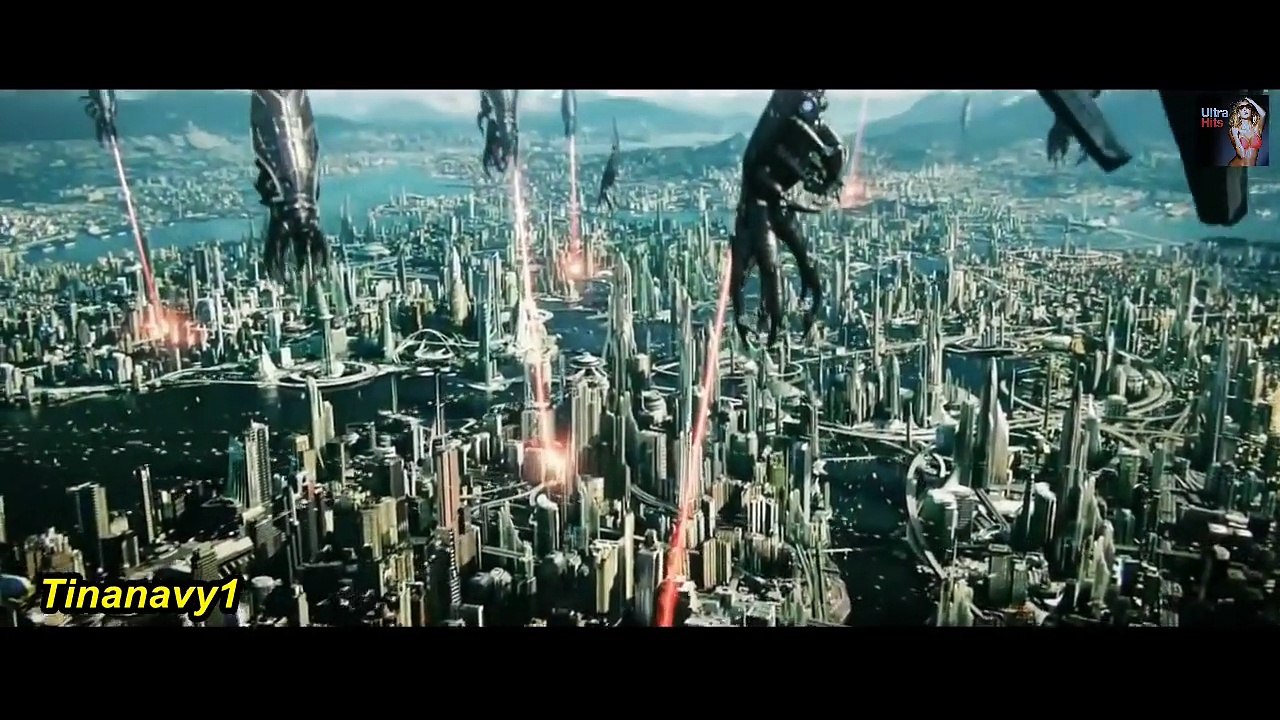 Eiffel 65 - Blue (Remix) 90s-Kadimelf Müzik