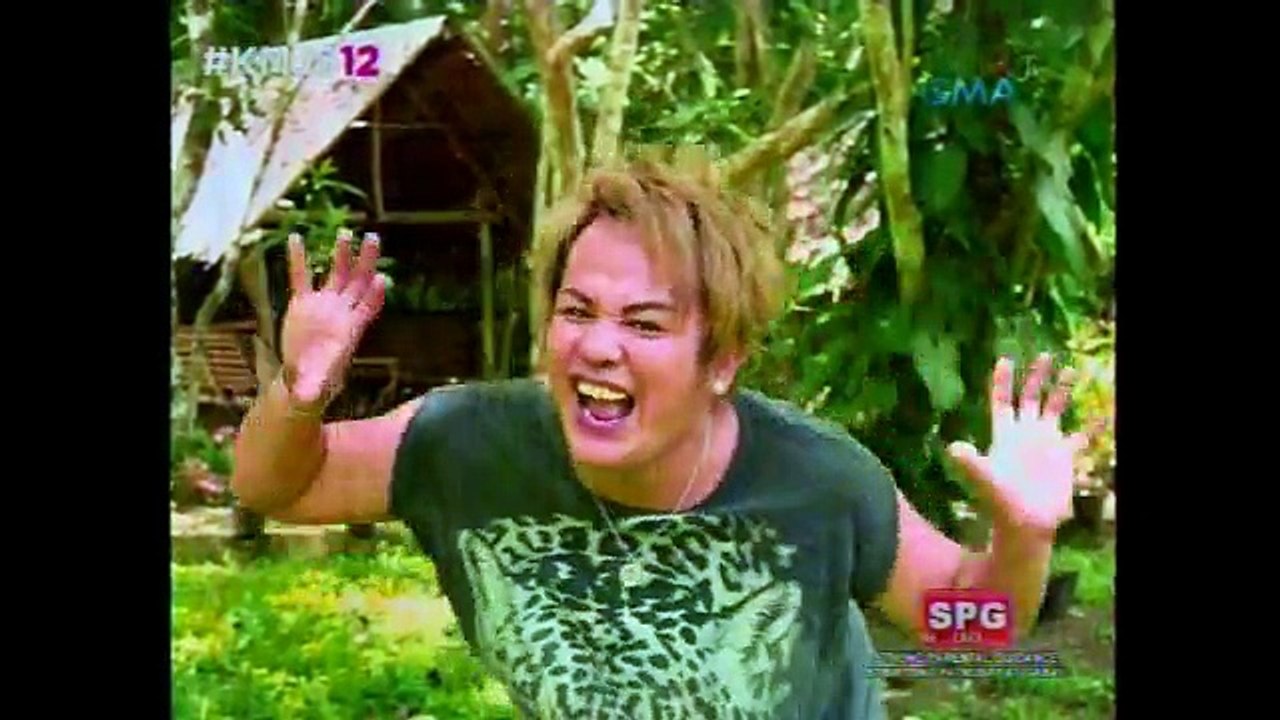 KMJS August 6 2017 Part 1