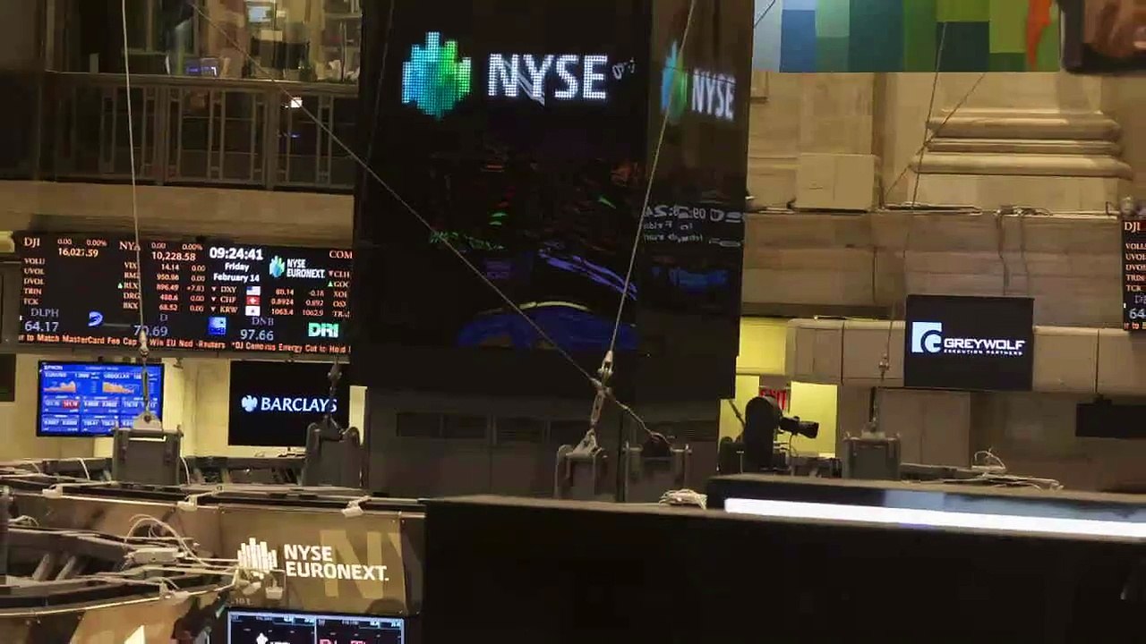 Operações com opções de CSN, Vale e Petrobras com potencial de ganhos de até 500% na bolsa