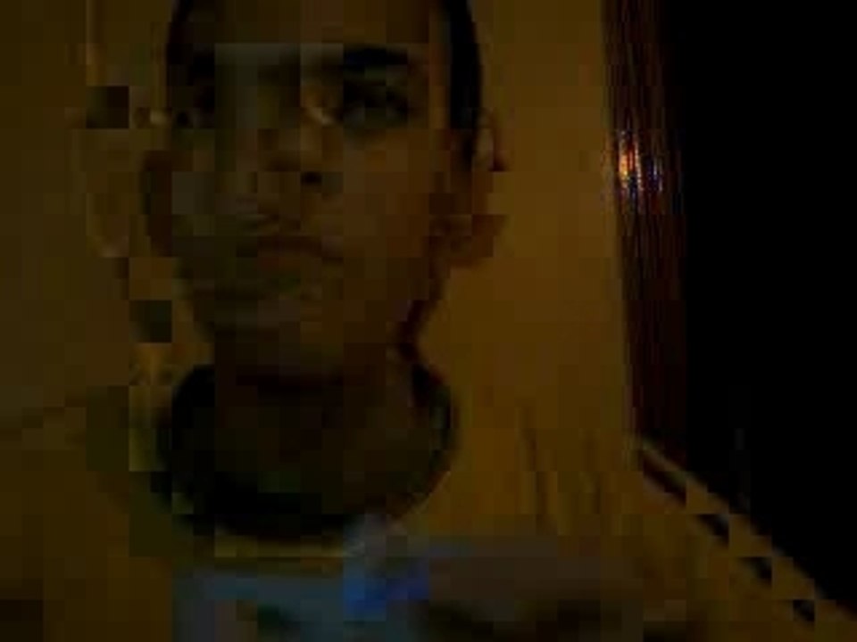 snap change solution