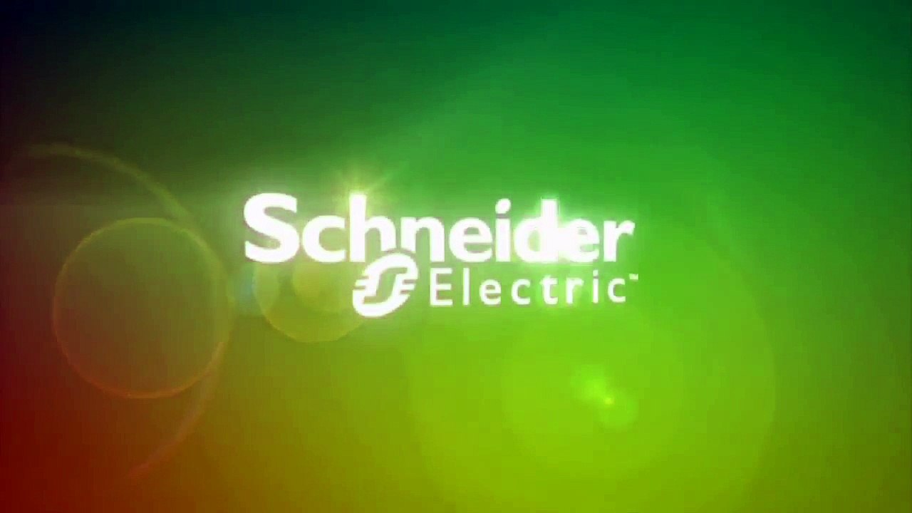 Schneider Electric | Business-Driven Sustainability