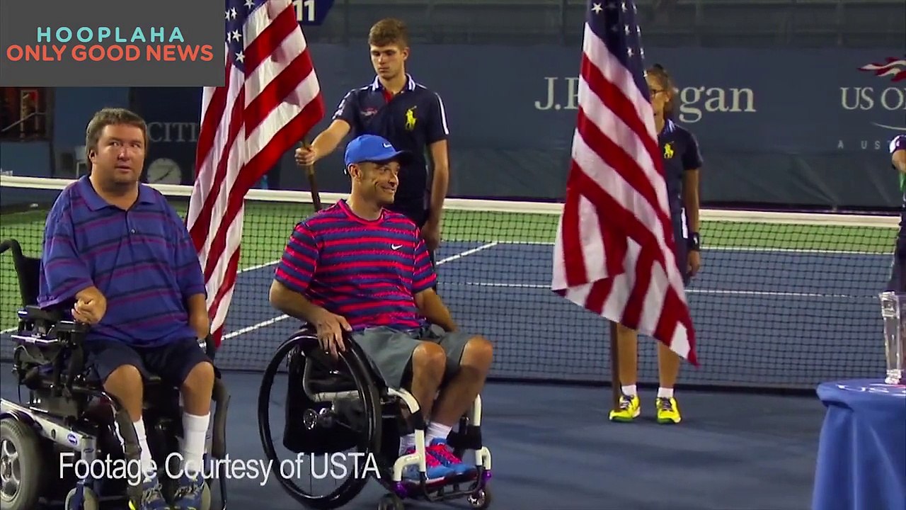 8 Inspiring Sports Stories: Athletes Overcoming Adversity