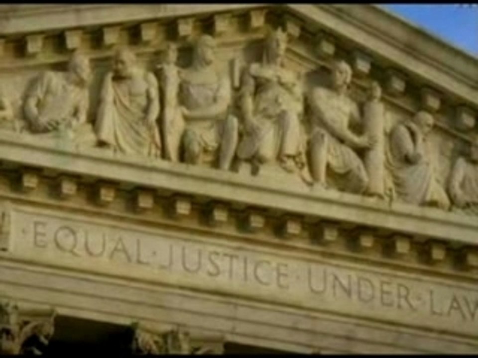 The History and Impact of Torture as Political Re-education