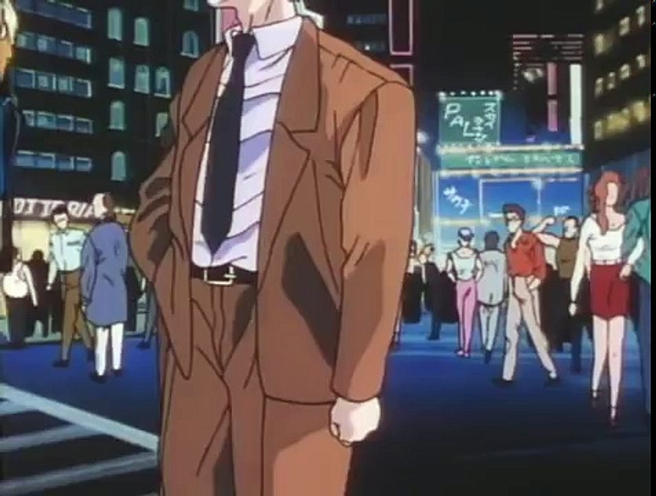 Непристойные истории 1эп