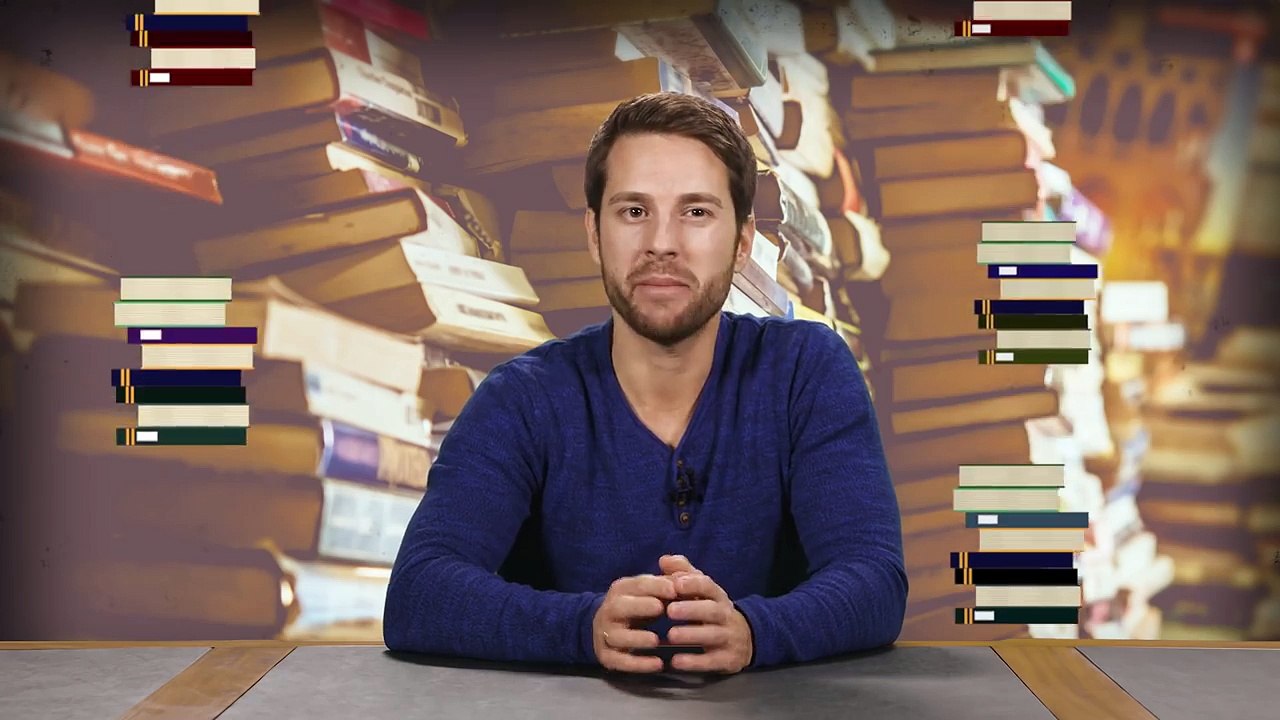 Der Buchdruck | Geschichte musstewissen