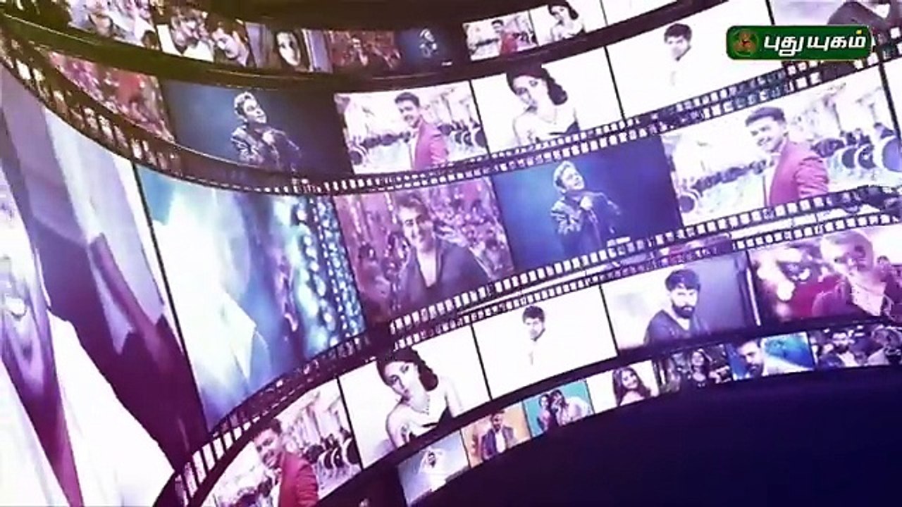 Prabhu solomon's Rubaai Movie updates