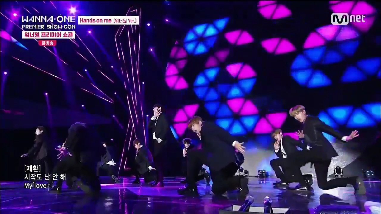 Get Hands-On Experience with Me