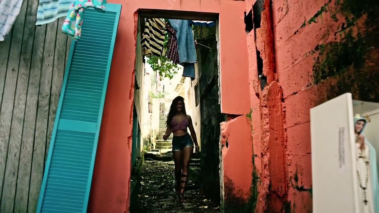 МУЗЫКАЛЬНЫЕ КЛИПЫ, КОТОРЫЕ ВЗОРВАЛИ ЮТУБ