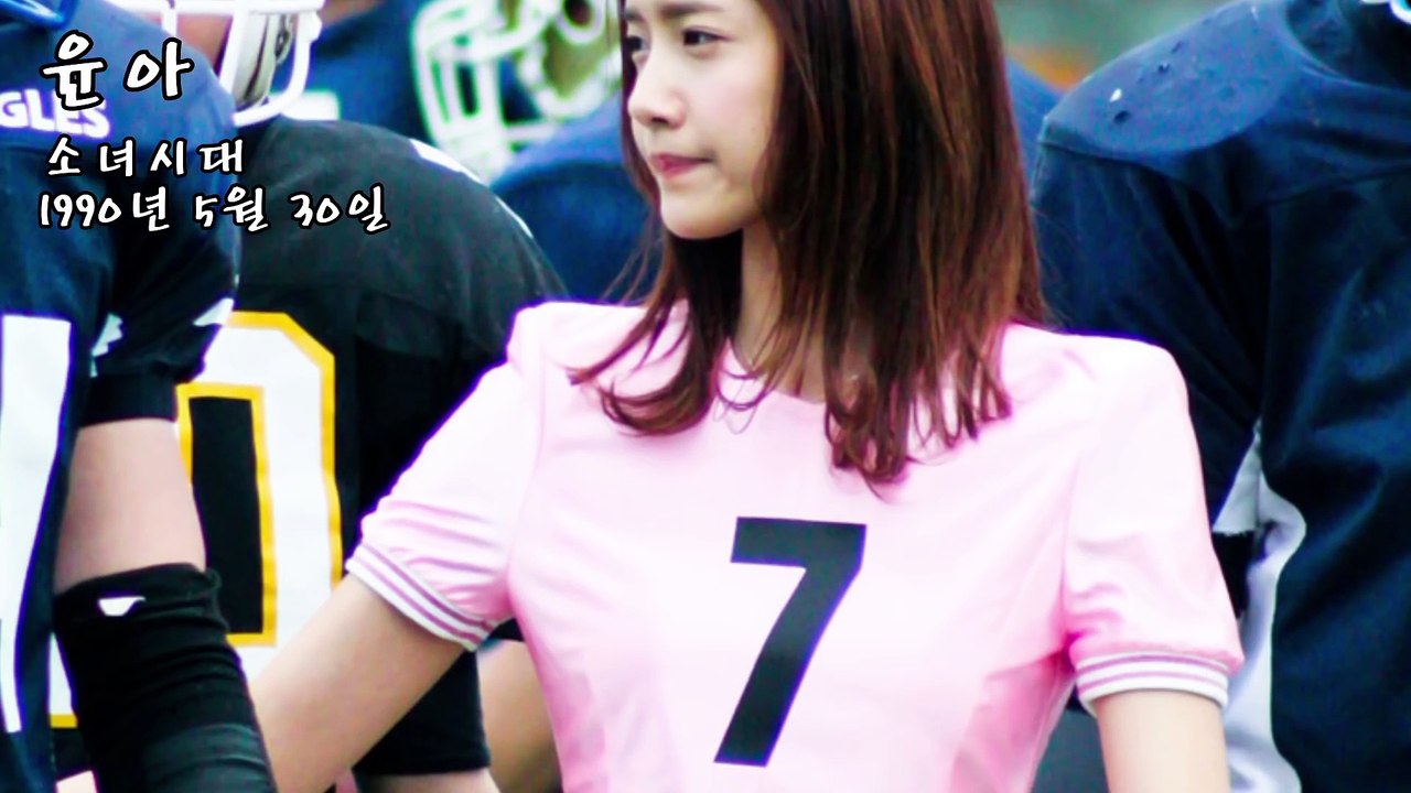 [랭킹 TOP 7] 골반왕 아이돌 골반미인 TOP 7 _ 랭킹 TOP 7티비플순위충격동심파괴후방감동실화실제BEST레전드