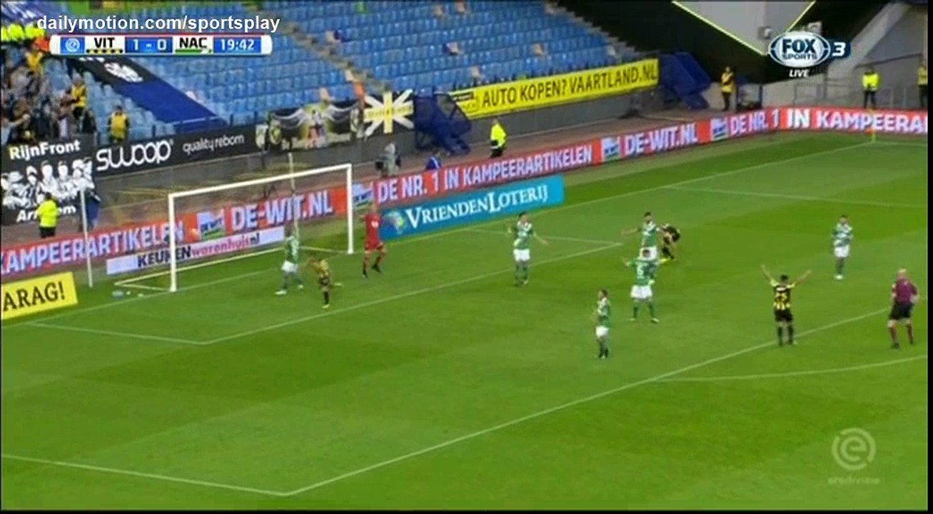 Brian Linssen's Inspiring Goals for Success 🎯