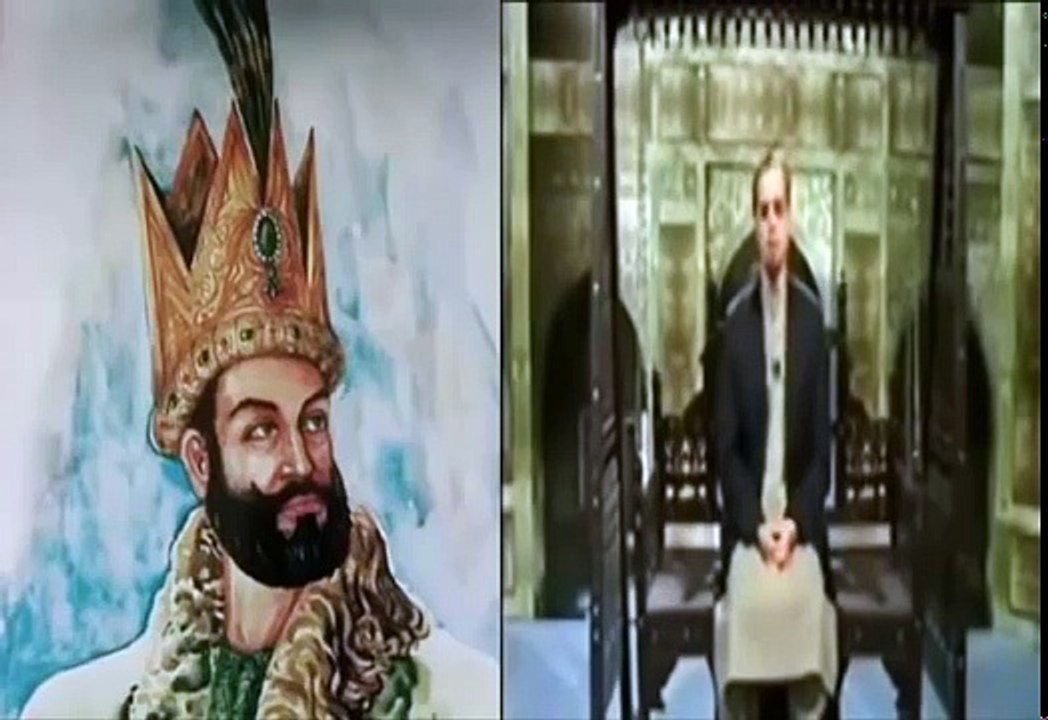 History Of Sultan Mehmood Ghaznavi History In Urdu Hindi Video