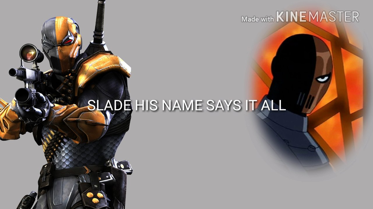 My 6 My Top 6 Favorite DC Heroes 🦸‍♂️ Discover Which Characters Make the Cut!