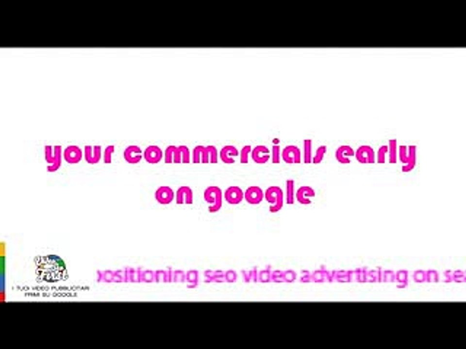 containers car insurance car car insurance Building import Bridge bridges Dams dam secure