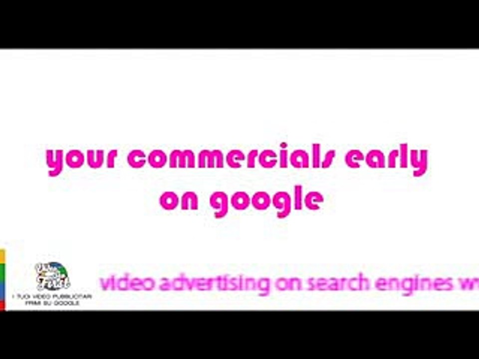 channel television channel television tv tg Yersinia pestis channel television channel