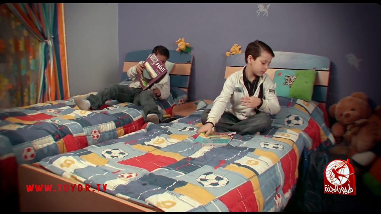 Discover the Best Arabic Song for You 🎶