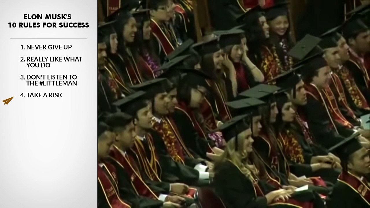 Elon Musk angelvisioninvestors.com