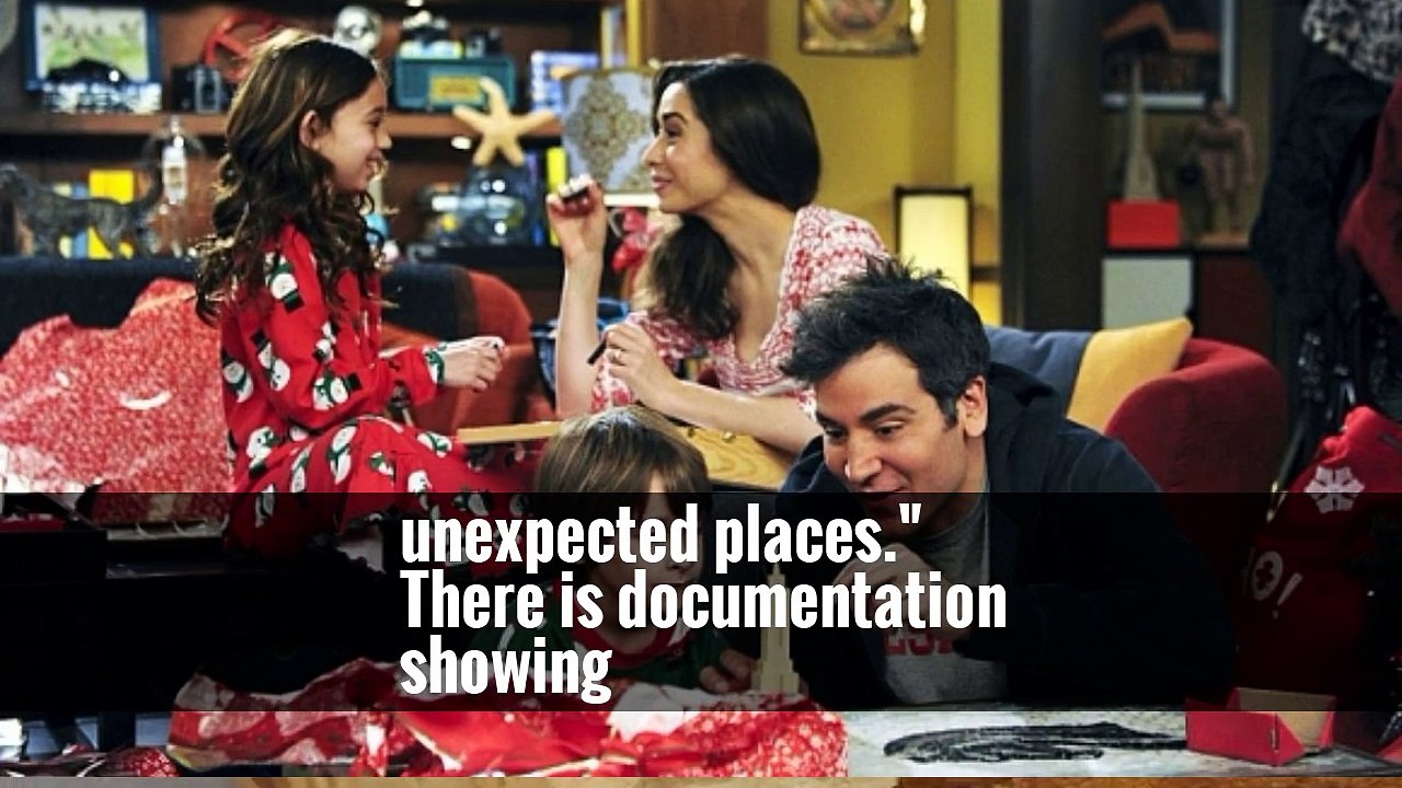 Antarctica Fruitcake Is Over 100 Years Old, and ‘Almost’ Edible