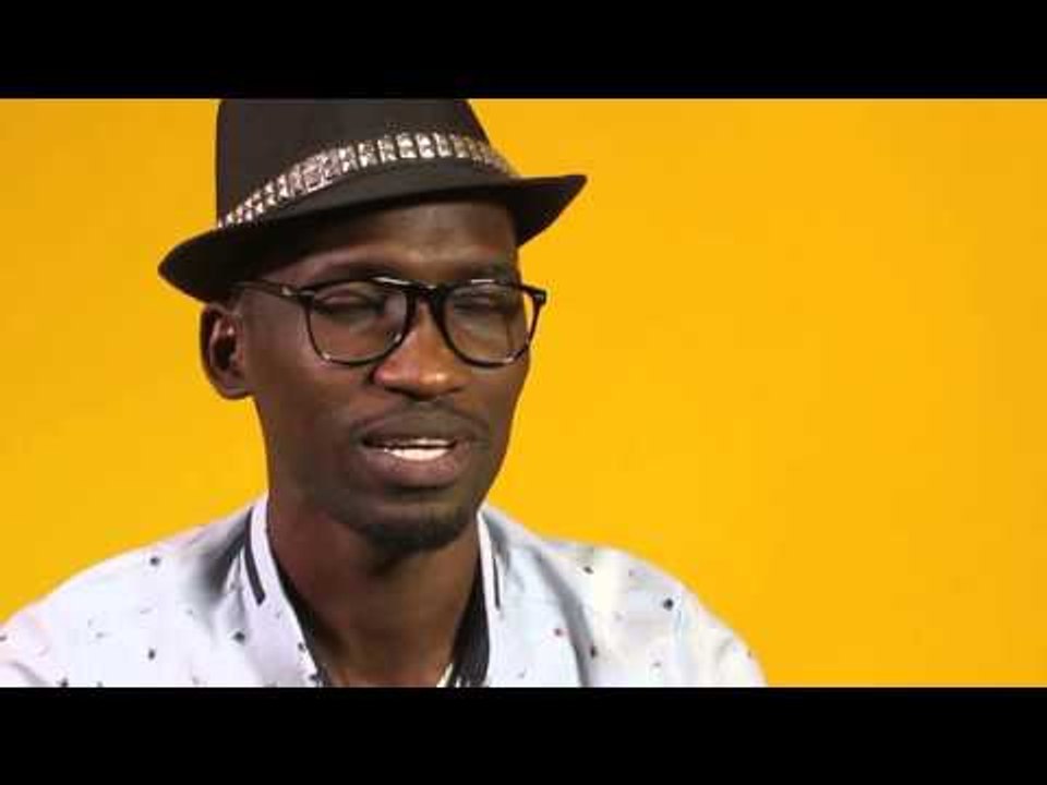 Senego TV - Demba Guissé: "Ce qui peut provoquer la colère de Yama..."