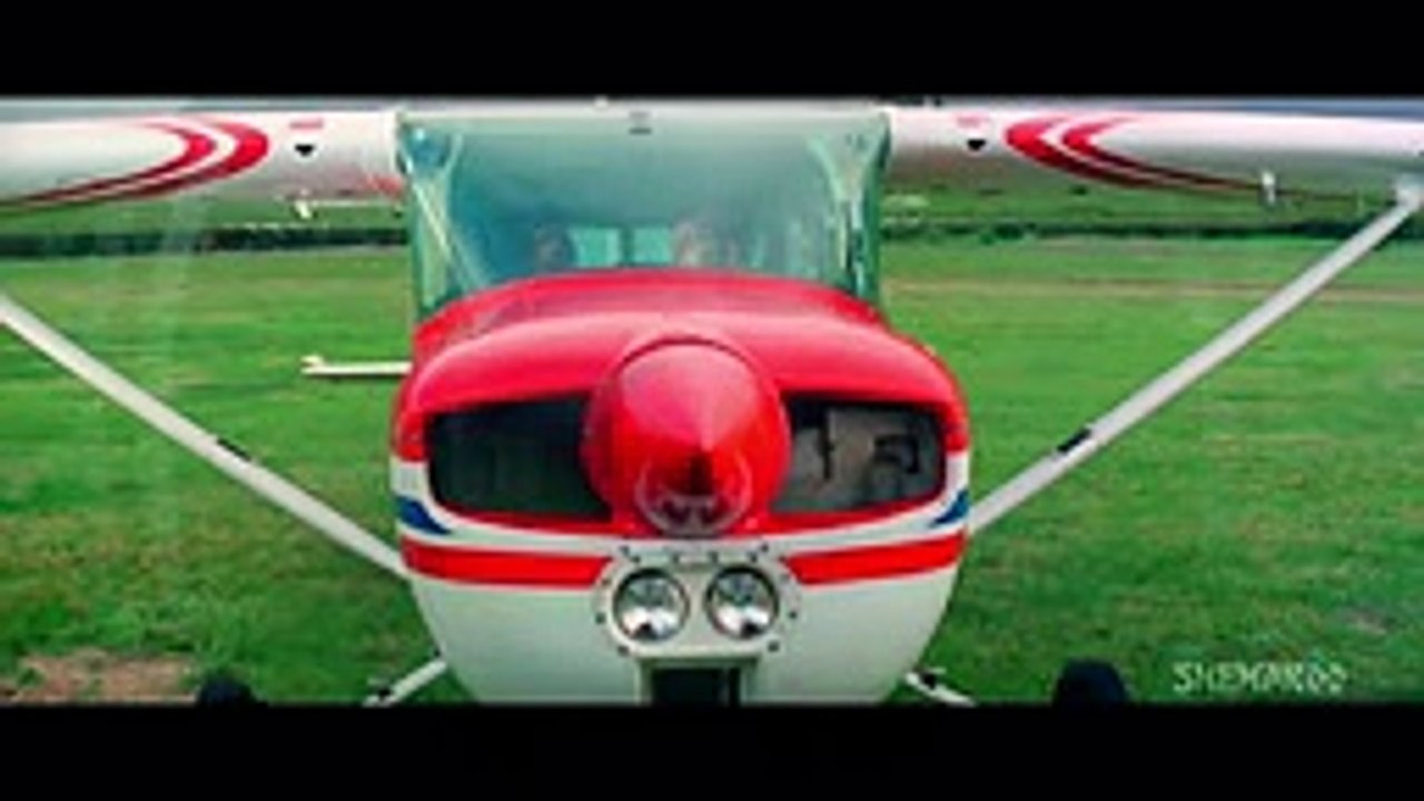 Yeh Dosti Tere Dum Se - Dosti Songs - Akshay Kumar - Bobby Deol - Udit Narayan - Filmigaane