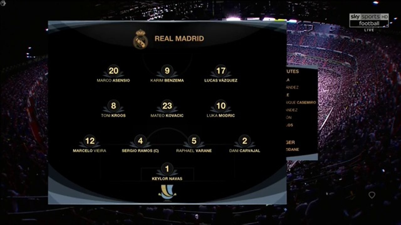 Game Highlights Summary 🎥