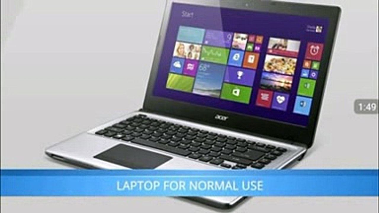 how to select,buy and  feature is required for A perfect laptop in hindi