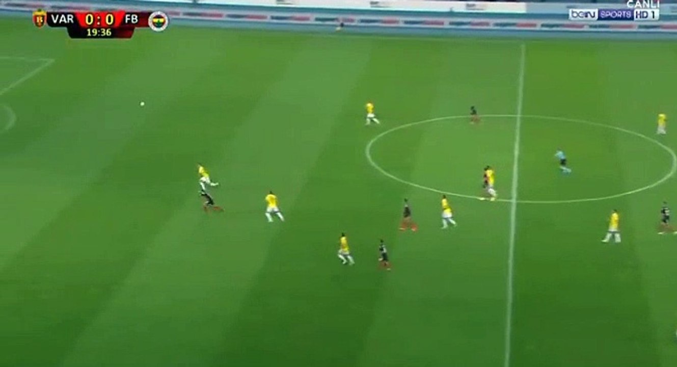 Tigran Barsgehyan's Profile