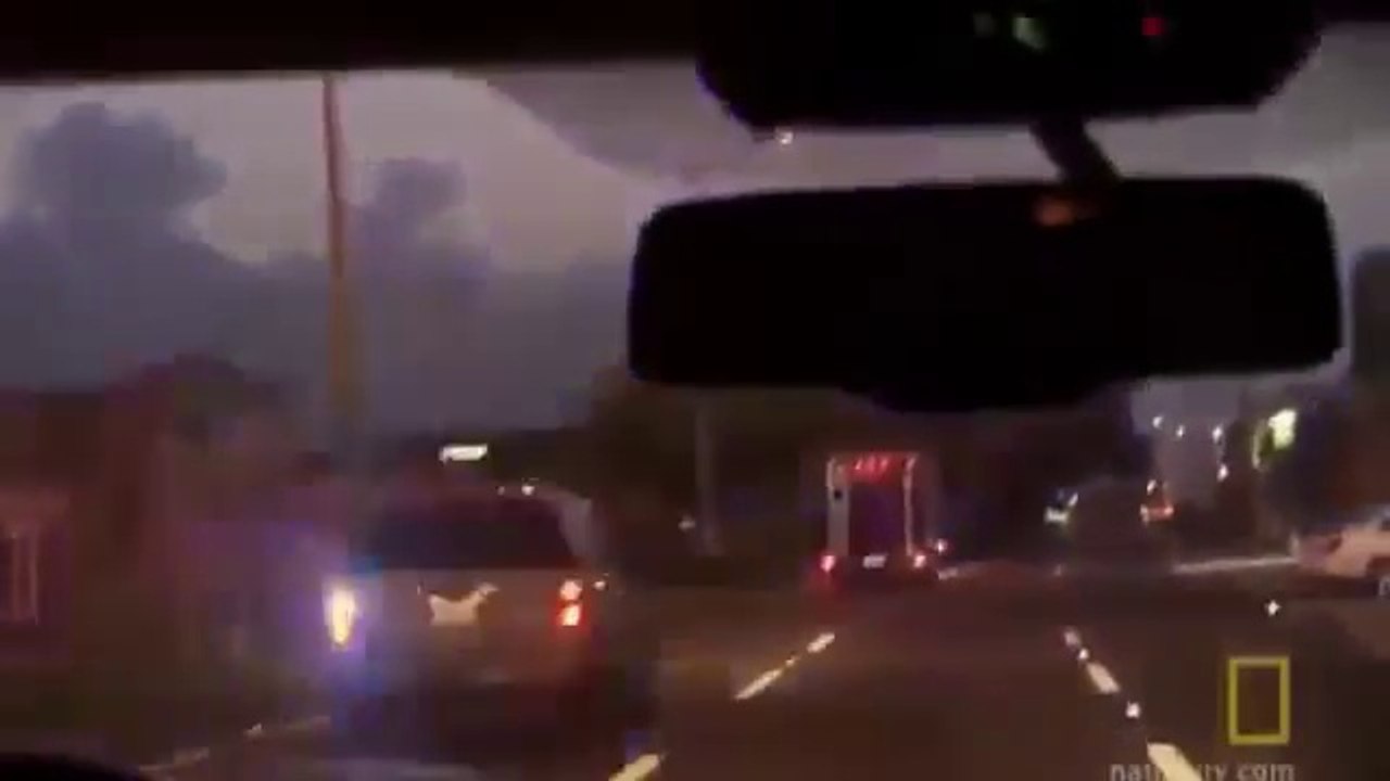 Cocaine Paradise || Best documentaries 2017 ||  National Geographic Documentaries 2017 || Crime Documentary 2017