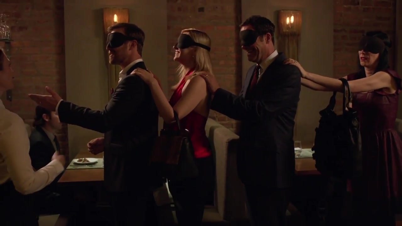 Odd Mom Out Season 3 Episode 7 Full [PROMO] Streaming HD