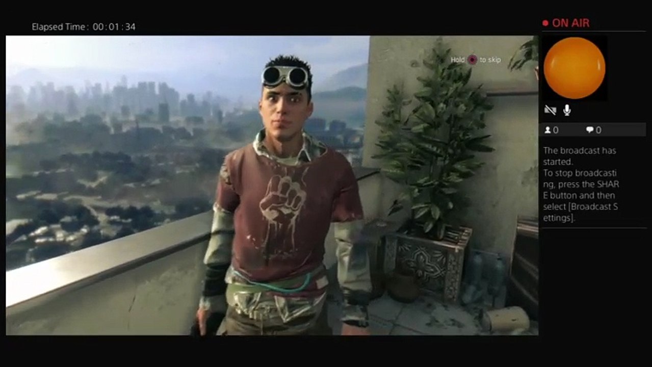 TomahawkGaming81: Epic Gaming Moments & Tips 🎮