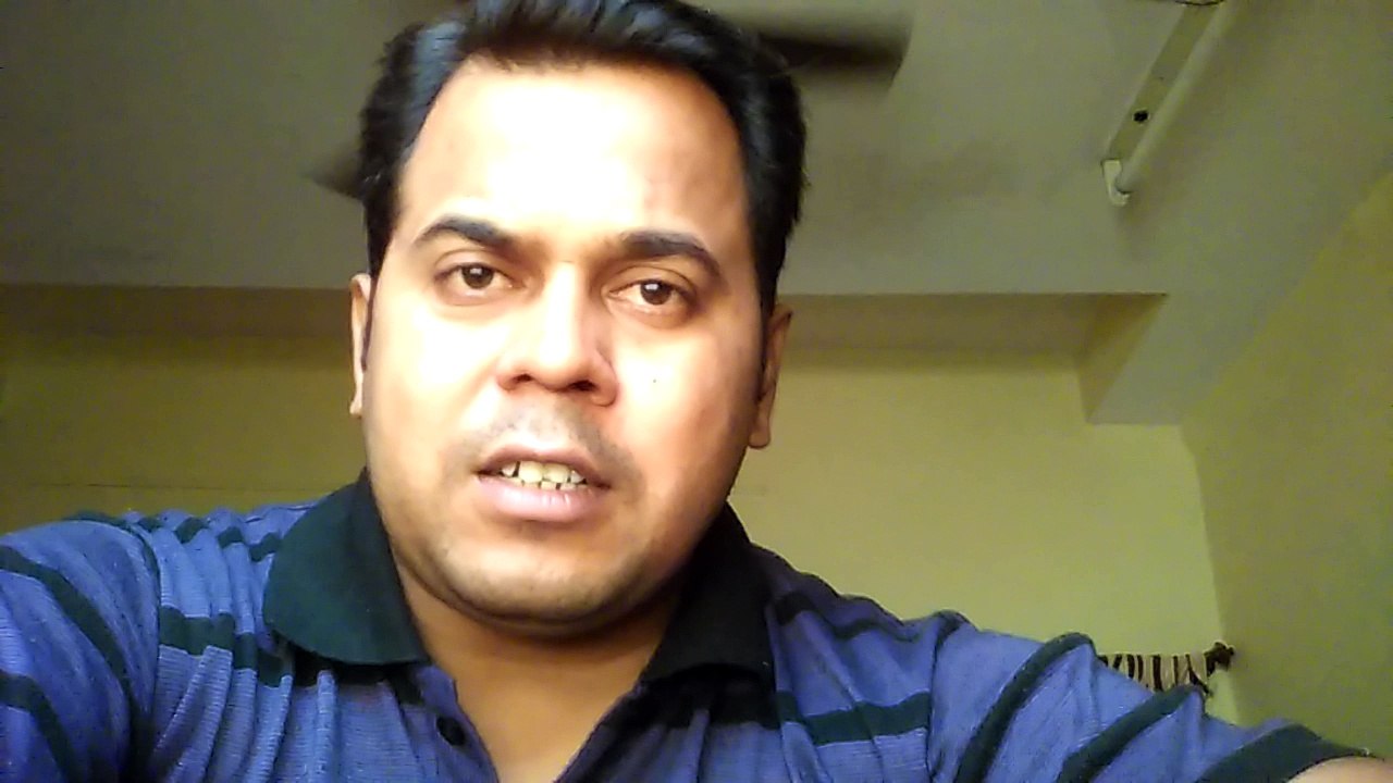 Difference between Data and Information