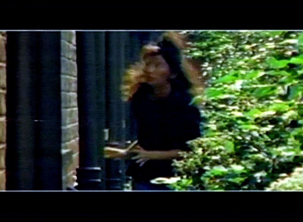 Two Minds Crack - Cry, Cry, Cry