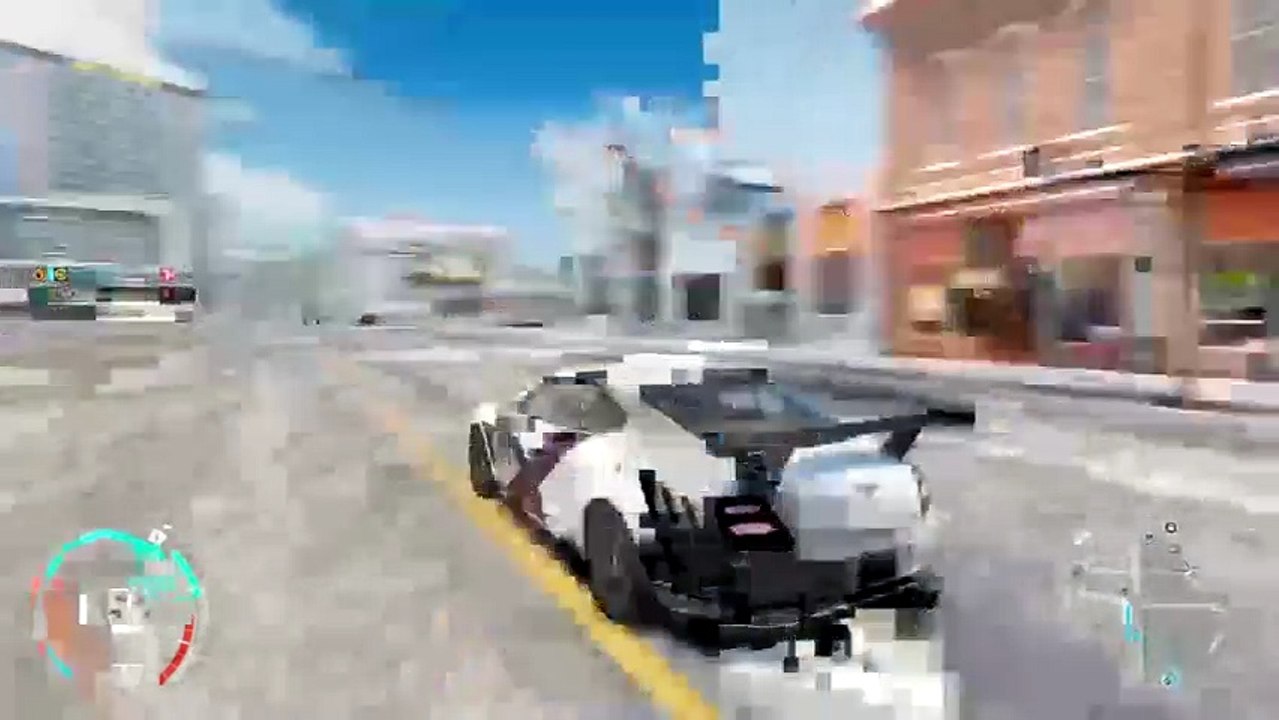 قيمز 666 (2) - طقطقة 🎮