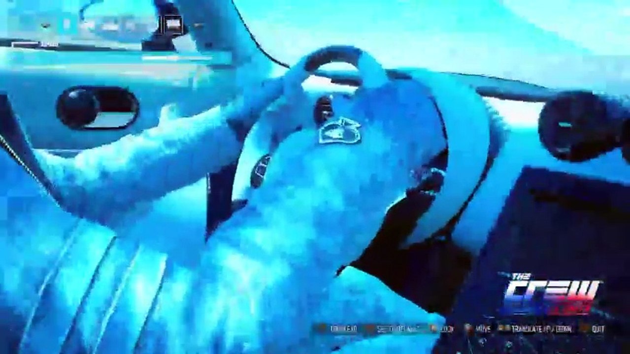 قيمز 666 (3) – طقطقة ممتعة 🎮