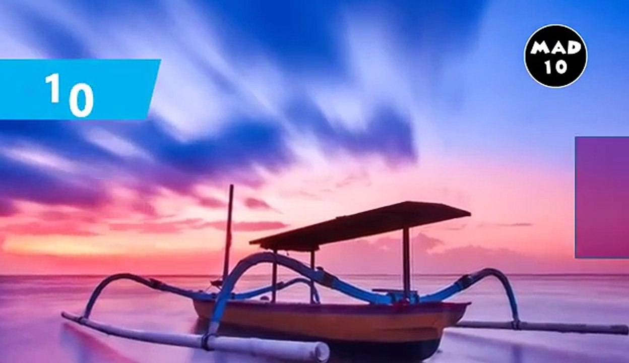 Top 10 Greatest Mathematicians of All Time