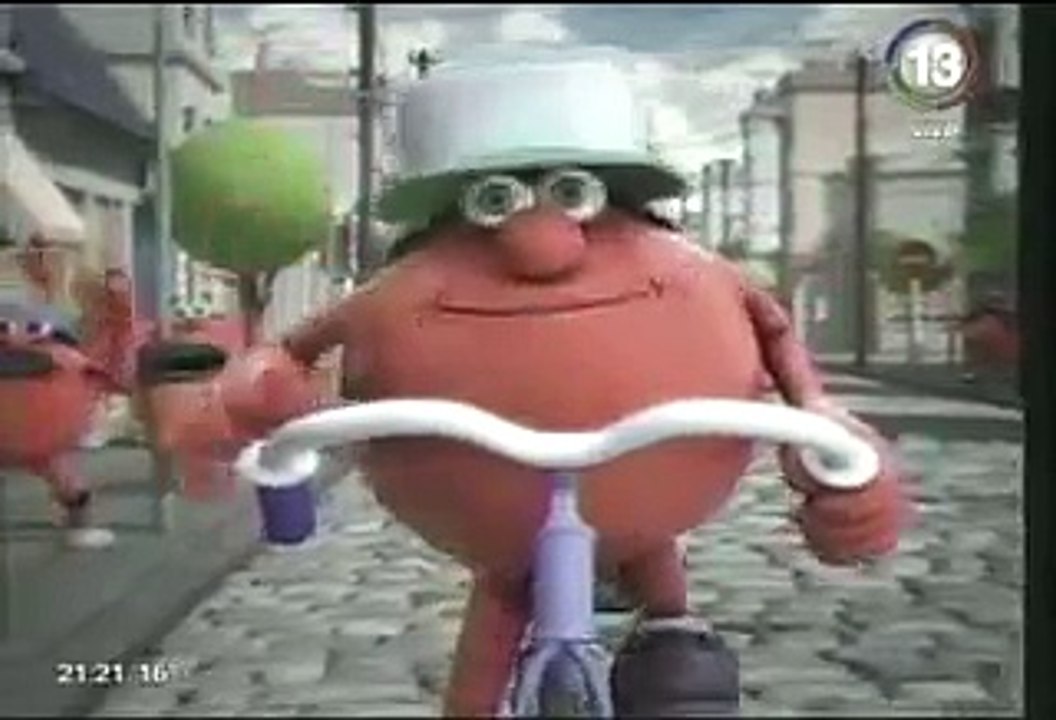 Resultados Sorteo 2490 Quini 6 20/08/2017