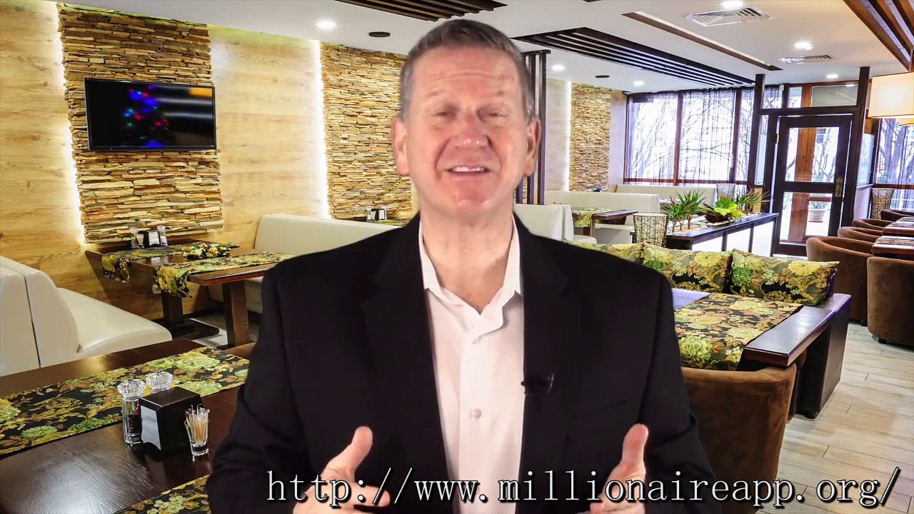 Luxury Dating Tips for Serious Relationships 💎