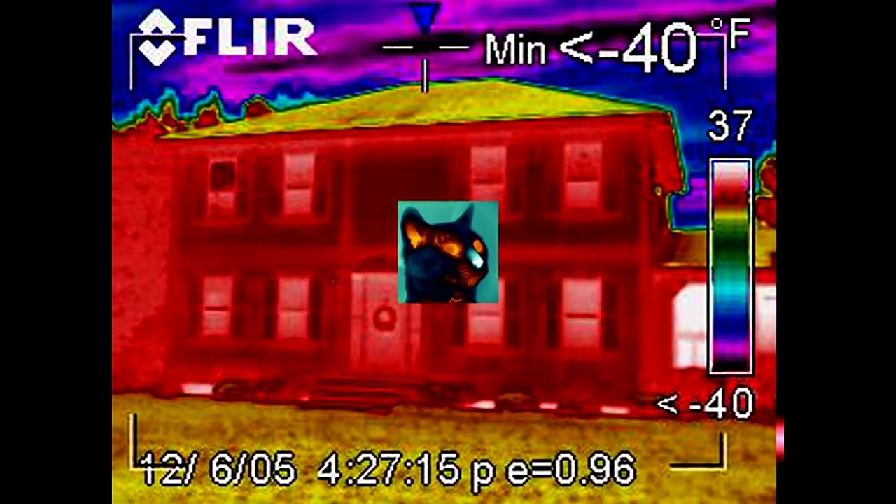 William Herschel Infrared Waves Light