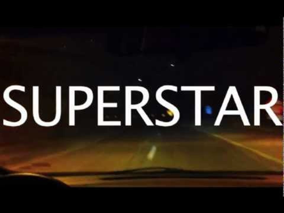 Quantica - Superstar (Audio adelanto)