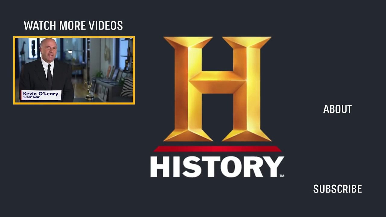 Drawn History: Herbert Hoover | History