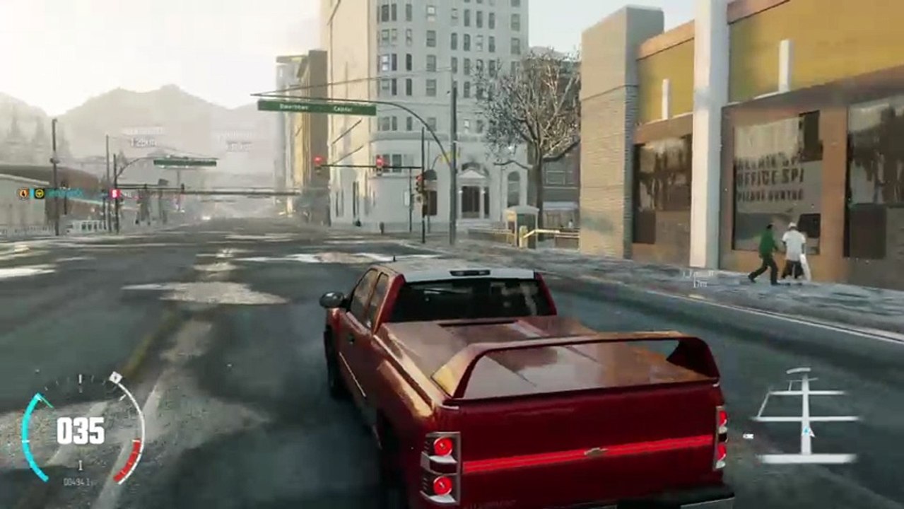 قيمز 666 (4) - طقطقة 😄