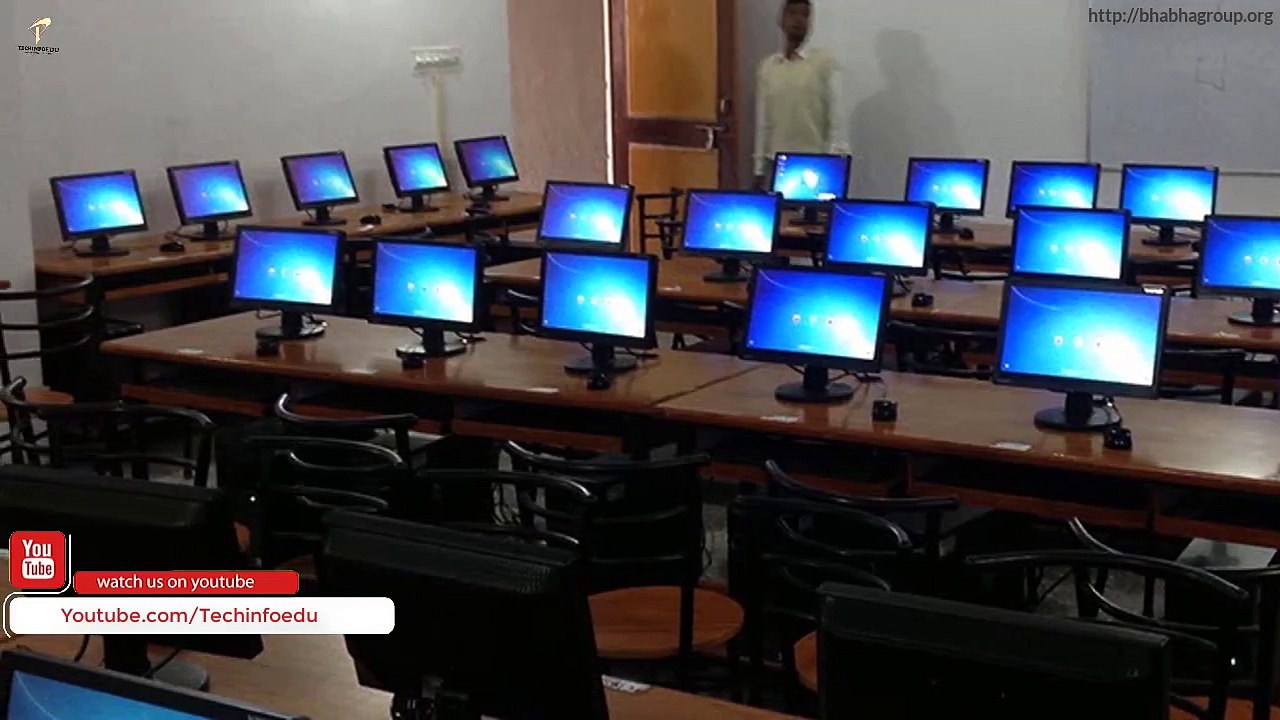 Difference Between LAN MAN WAN Networks ? Types of Computer Networks