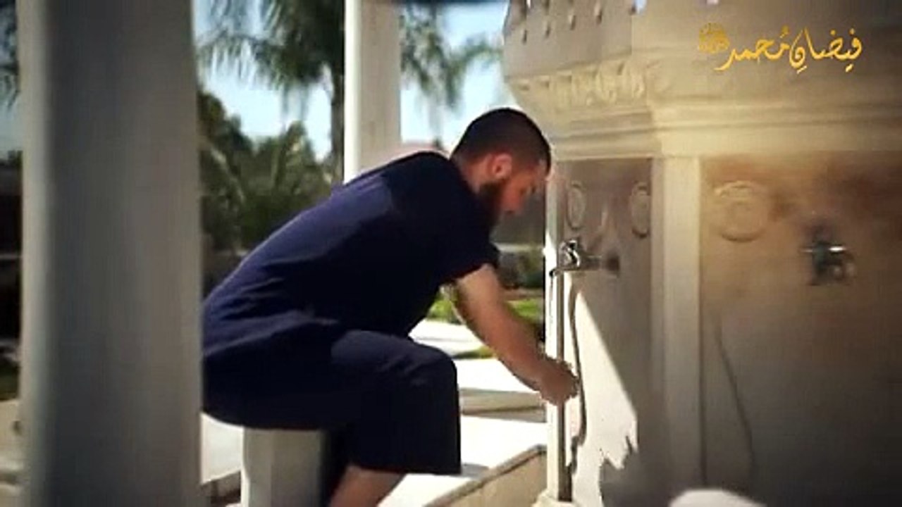 Step by Step Guide to Salah