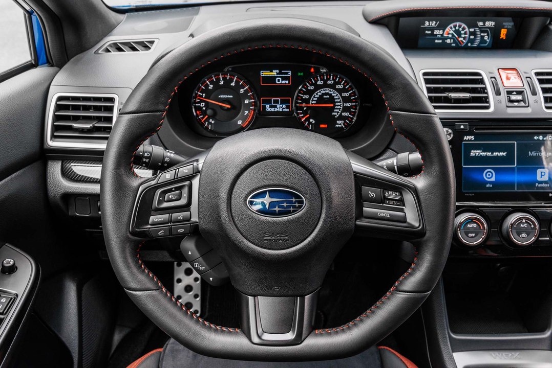 Top 5 UPCOMING CARS 2018